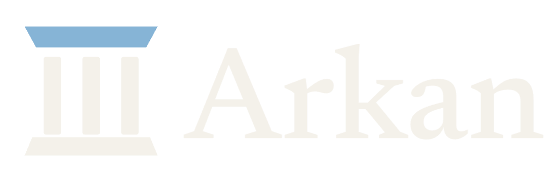 Arkan