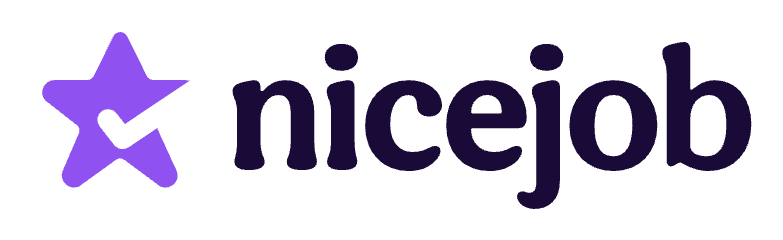 NiceJob