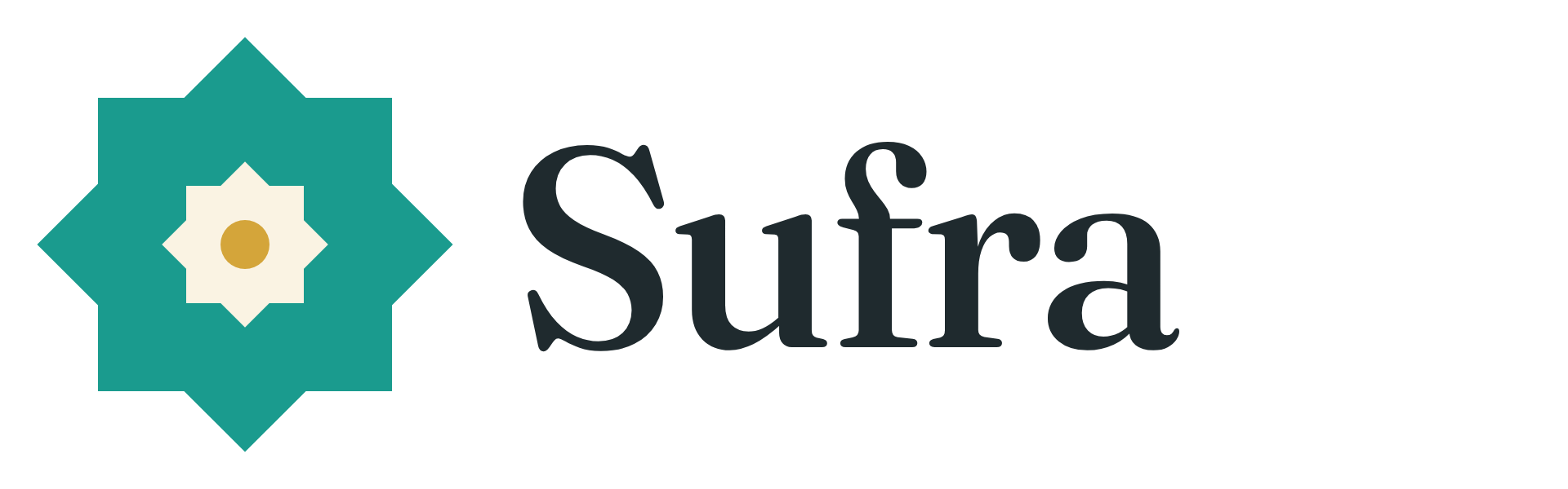 Sufra